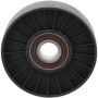 Autopart International Acc. Belt Tension Pulley 200885975