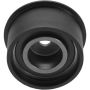 Autopart International Timing Belt Idler 200890950