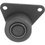 Autopart International Timing Belt Idler 200890952