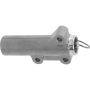 Autopart International Timing Belt Tensioner 200892228