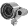 Autopart International T-Belt Tensioner Pulley 200895844