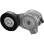 Autopart International Acc. Belt Tensioner Assy 200895853