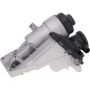 Autopart International Oil Filter Housing 2009106476