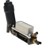 Autopart International Oil Filter Housing 2009106636