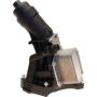 Autopart International Oil Filter Housing 2009106731