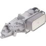 Autopart International Oil Filter Housing 2009107281
