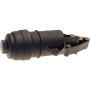 Autopart International Oil Filter Housing 2009107282