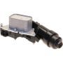 Autopart International Oil Filter Housing 2009107283