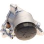 Autopart International Oil Filter Housing 2009107284