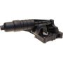 Autopart International Oil Filter Housing 2009107285