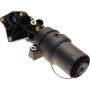 Autopart International Oil Filter Housing 2009107286
