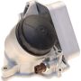 Autopart International Oil Filter Housing 2009107287