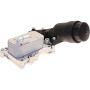 Autopart International Oil Filter Housing 2009107288