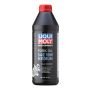 LIQUI MOLY 20092 Motorbike Fork Oil SAE 10W medium