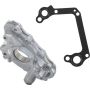 Autopart International Oil Pump 2009481278