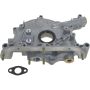 Autopart International Oil Pump 2009481279