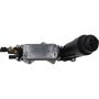 Autopart International Oil Filter Housing 2014-16 only see note 2009711295