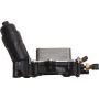 Autopart International Oil Filter Housing 2017-18 only see note 2009727292