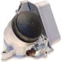 Autopart International Oil Filter Housing 2009789238