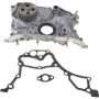 Autopart International Oil Pump 200991119
