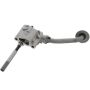 Autopart International Oil Pump 200995840