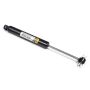 JKS Manufacturing JSPEC Gas Shock Rear - 22.95 x 14.65 x 2 - BP18/EB1