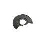 Mopar 68257202AA SHIELD, Splash