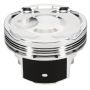 JE Pistons 360929R 2017+ GEN 2 Ecoboost 92.63mm Bore 10:1 CR Pistons - Single