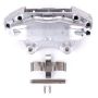 PowerStop L3858 Autospecialty By PowerStop Replacement Brake Caliper