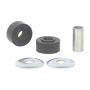 Whiteline W13408 1965-1982 Chevrolet Corvette Power Steering Arm Bushings