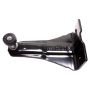 Mopar Spring - 5020899AH