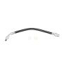 Dynamic Friction 350-76077 Brake Hose