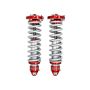 aFe Power 201-5600-01 Sway-A-Way 2.5 Front Coilover Kit