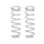 aFe Power 201-9900-01 Sway-A-Way Front Coil Springs