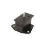 Autopart International Engine Mount 201006791