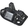 Autopart International Engine Mount 201007457
