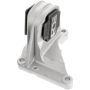 Autopart International Engine Mount 201007927
