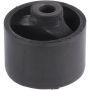 Autopart International Engine Torque Rod Mount 201009759