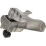 Autopart International Engine Mount 2010106027