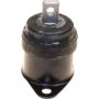 Autopart International Engine Mount 2010107631