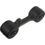 Autopart International Engine Torque Rod Mount 2010201259