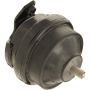 Autopart International Engine Mount 201020212