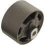 Autopart International Engine Mount 201020236