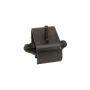 Autopart International Engine Mount 201020508