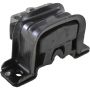 Autopart International Engine Mount 201022200