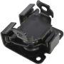 Autopart International Engine Mount 2010247290
