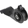 Autopart International Engine Mount 2010247291