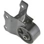 Autopart International Engine Mount 2010247298