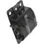 Autopart International Engine Mount 2010247420