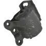 Autopart International Engine Mount 2010247425
